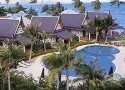 Ayodhya Villas