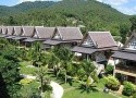 Ayodhya Villas