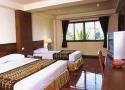 Ayodhya Villas