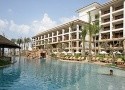 Ravindra Beach Resort & Spa