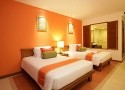 Ravindra Beach Resort & Spa
