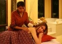 Ravindra Beach Resort & Spa