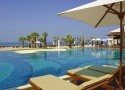 Ravindra Beach Resort & Spa