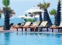 Ravindra Beach Resort & Spa