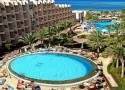 SEA STAR BEAU RIVAGE
