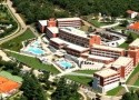 Hotel Laguna Albatros