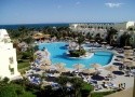 PALM BEACH