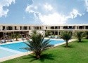 DUNAS DE SAL - POLPENZIA