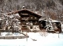 LIMBERGHOF