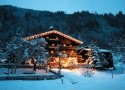 LIMBERGHOF