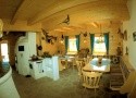 LIMBERGHOF