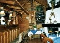 LIMBERGHOF