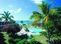 Halcyon Cove