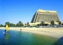 RADISSON BLU RESORT