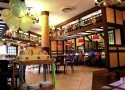 RADISSON BLU RESORT