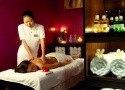 RADISSON BLU RESORT