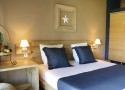 Veranda Pointe Aux Biches