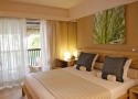 Veranda Pointe Aux Biches