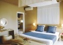 Veranda Pointe Aux Biches