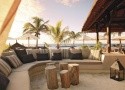 Veranda Pointe Aux Biches