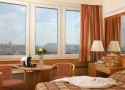 Hotel Budapest