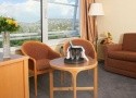 Hotel Budapest