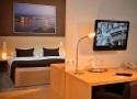 Hotel Promenade City