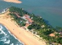 Avani Kalutara Resort & Spa