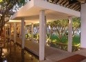 Avani Kalutara Resort & Spa