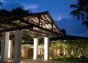 Avani Kalutara Resort & Spa