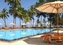 Avani Kalutara Resort & Spa