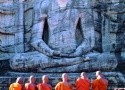 Srí Lanka, Maledivy (Komfort)