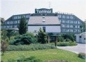 Hotel Termal