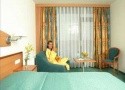 Hotel Termal
