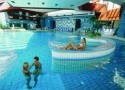 Hotel Termal