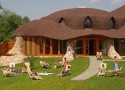 HOTEL PIROSKA