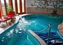 HOTEL PIROSKA