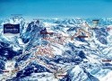APPARTEMENTHAUS EDELWEISS - TYP B