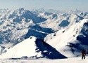 RÔZNE REZIDENCE VAL THORENS - TRILO 6