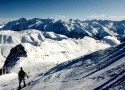 RÔZNE REZIDENCE VAL THORENS - TRILO 6