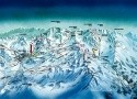 RÔZNE REZIDENCE VAL THORENS - TRILO 6