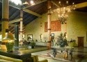 GRAND PALLADIUM BAVARO RESORT AND SPA