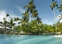 GRAND PALLADIUM BAVARO RESORT AND SPA