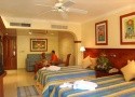 GRAND PALLADIUM BAVARO RESORT AND SPA