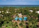 GRAND PALLADIUM BAVARO RESORT AND SPA