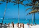 GRAND PALLADIUM BAVARO RESORT AND SPA