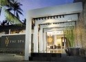 MELIA BALI VILLAS a SPA RESORT
