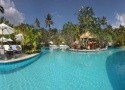 MELIA BALI VILLAS a SPA RESORT