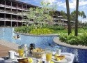 MELIA BALI VILLAS a SPA RESORT