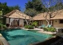 MELIA BALI VILLAS a SPA RESORT